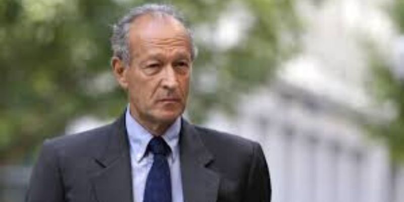 Financement-libyen-Thierry-Gaubert-ex-collaborateur-de-Nicolas-Sarkozy-mis-en-examen