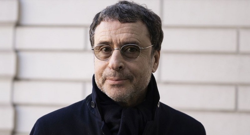 Financement-libyen-de-la-campagne-de-Sarkozy-Alexandre-Djouhri-le-personnage-cle-mis-aux-arrets