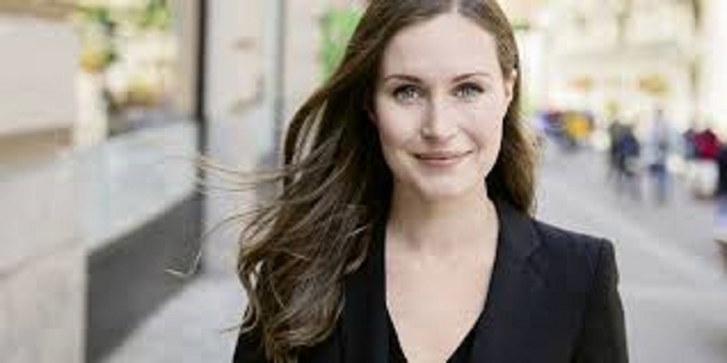 Finlande-Covid-19-la-Premiere-ministre-confinee-grace-a-lapplication-de-tracage