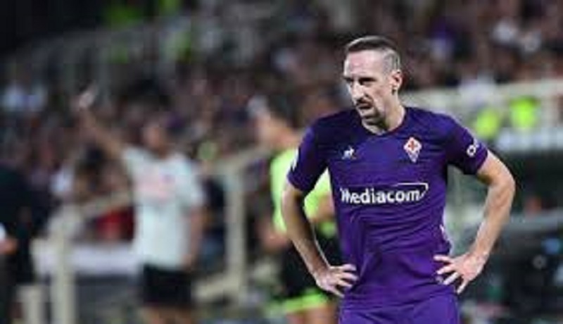 Fiorentina-la-reponse-du-president-a-Ribery-apres-son-cambriolage