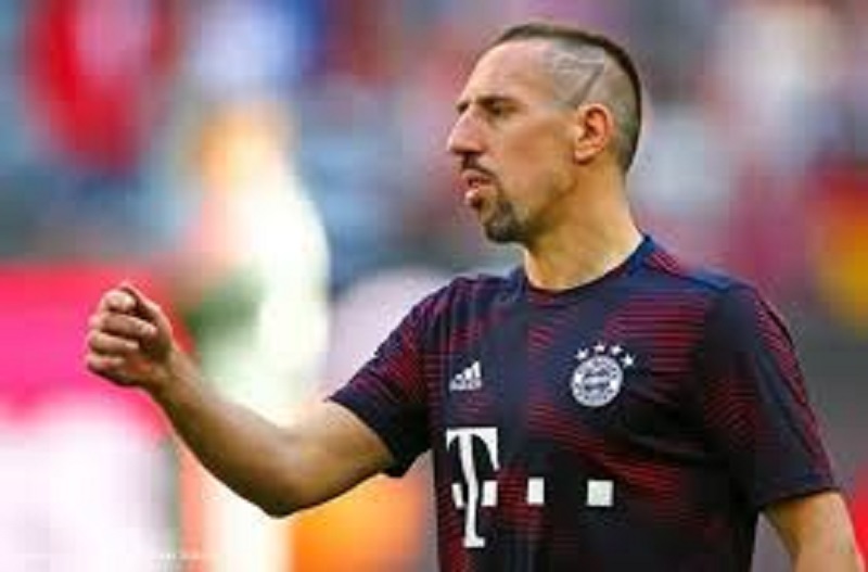 Fiorentina-mauvaise-nouvelle-pour-Franck-Ribery