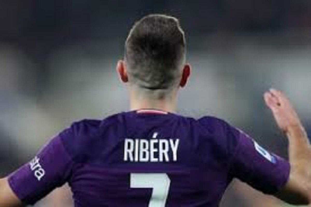 Fiorentina-vs-Lazio-Rome-Franck-Ribery-quitte-le-match-en-larmes-la-raison