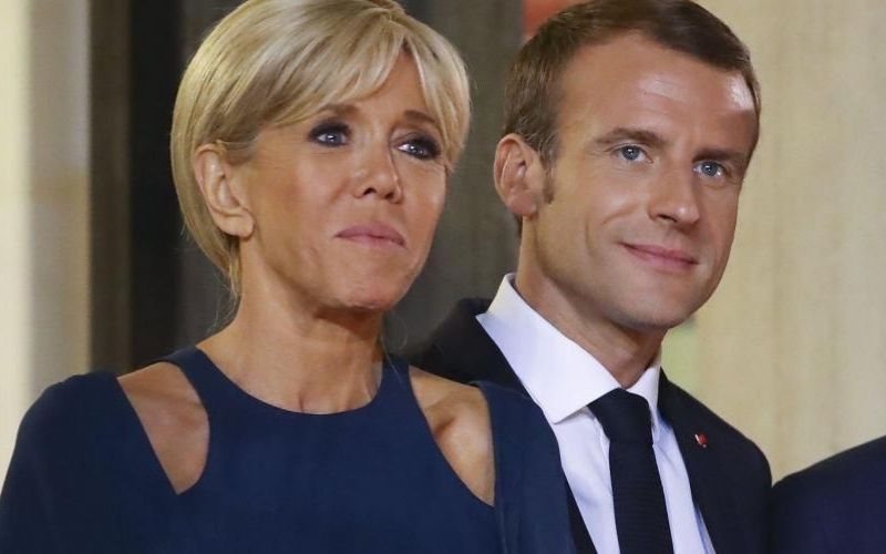 Flashback-Brigitte-Macron-face-au-pere-dEmmanuel-Macron-une-confrontation-tendue