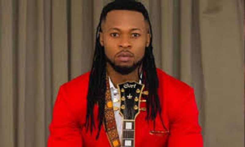 Flavour-les-etranges-confidences-de-lartiste-sur-sa-vie-se3uelle-video
