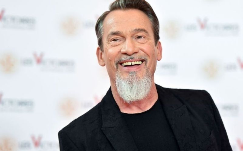 Florent-Pagny-Jean-Jacques-Goldman-lui-a-sauve-la-vie