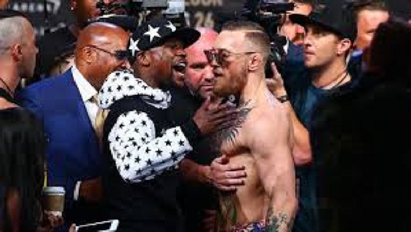 Floyd-Mayweather-traite-Conor-McGregor-descroc