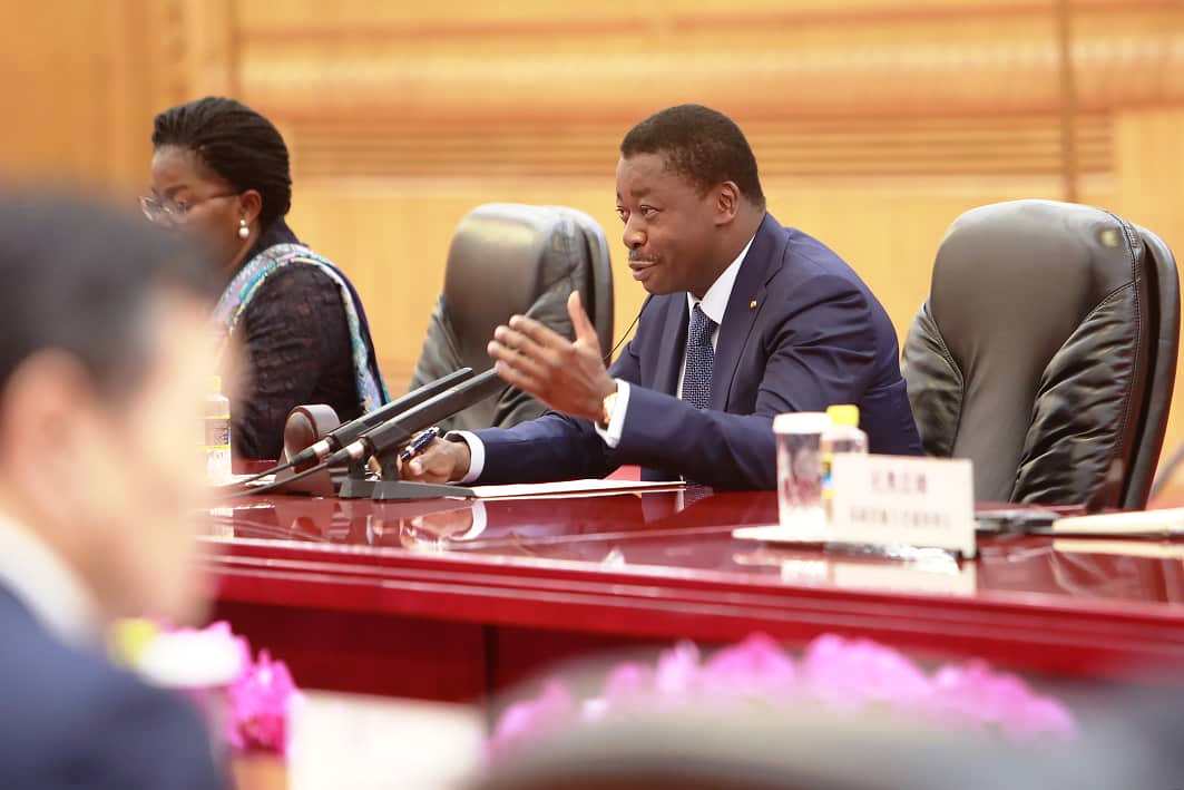 Focac-2018-4-rencontres-avec-des-operateurs-economiques-et-le-President-chinois-ce-jeudi-6-septembre-1