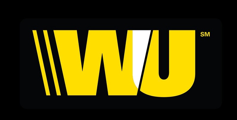 Fondation-Western-Union-Lancement-dun-programme-daide-pour-etudiants-etrangers