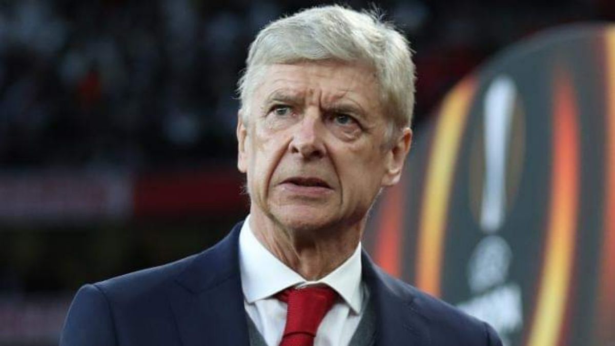 Foot-Arsene-Wenger-se-prononce-sur-un-retour-a-Arsenal