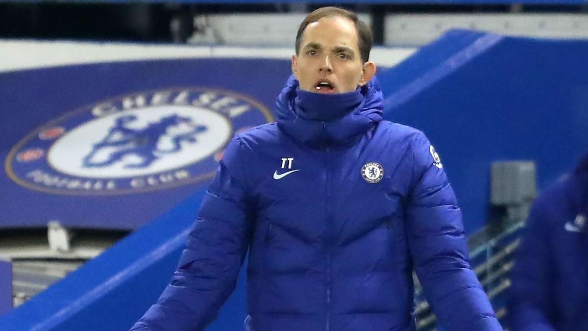 Foot-Chelsea-muet-pour-le-bapteme-de-Tuchel-en-Premier-League