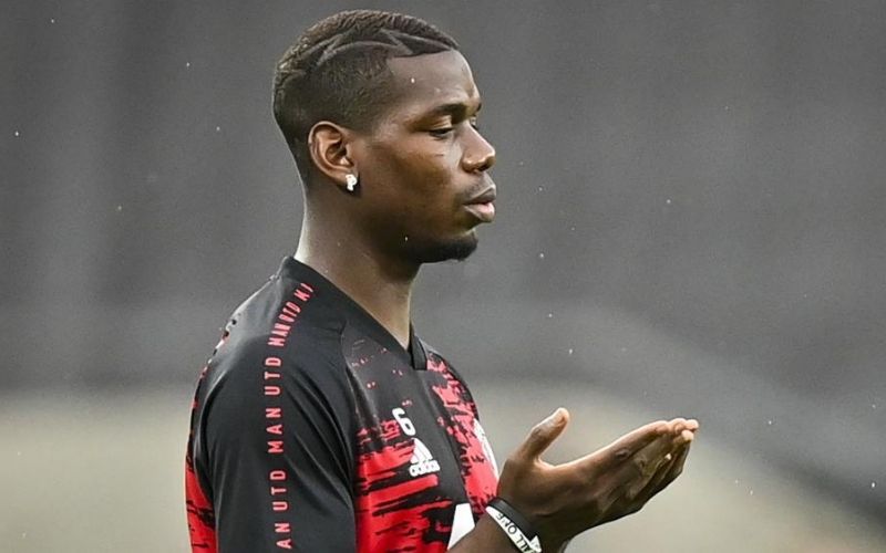 Foot-Covid-19-Paul-Pogba-de-retour-a-lentrainement