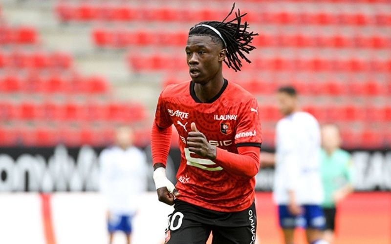 Foot-Eduardo-Camavinga-entre-dans-lhistoire-de-la-Ligue-1