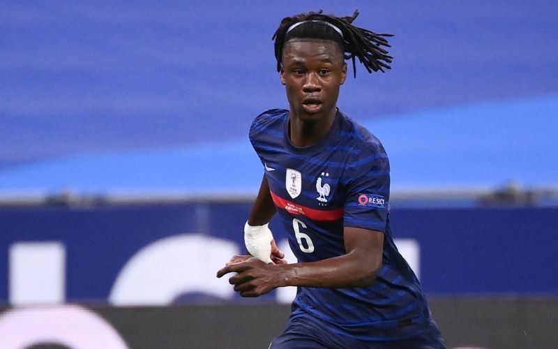 Foot-Eduardo-Camavinga-le-plus-jeune-international-francais-depuis-65-ans