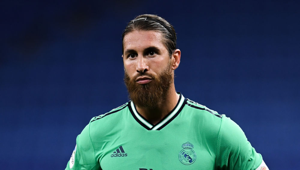 Foot-Equipementier-la-grosse-trahison-de-Sergio-Ramos