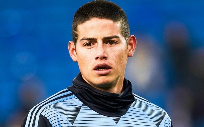 Foot-James-Rodriguez-en-veut-a-Zidane