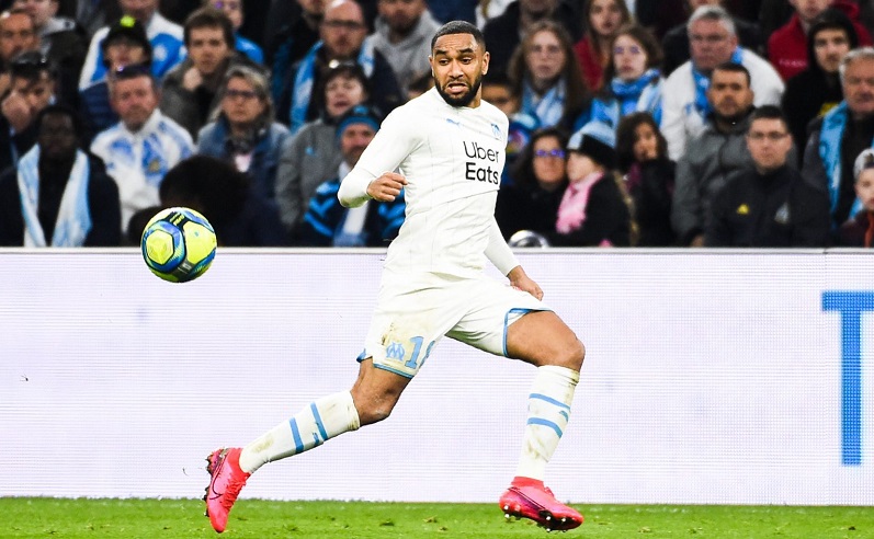 Foot-Jordan-Amavi-annonce-en-Serie-A