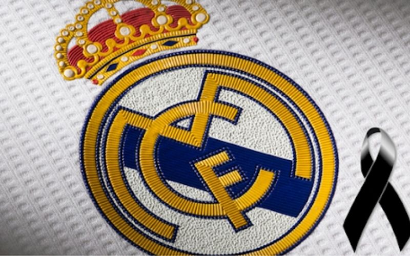 Foot-Le-Real-Madrid-en-deuil