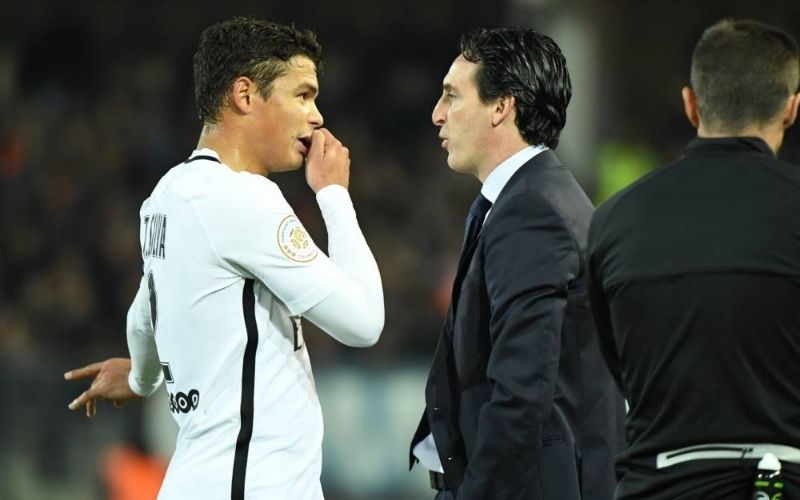 Foot-Thiago-Silva-allume-Unai-Emery
