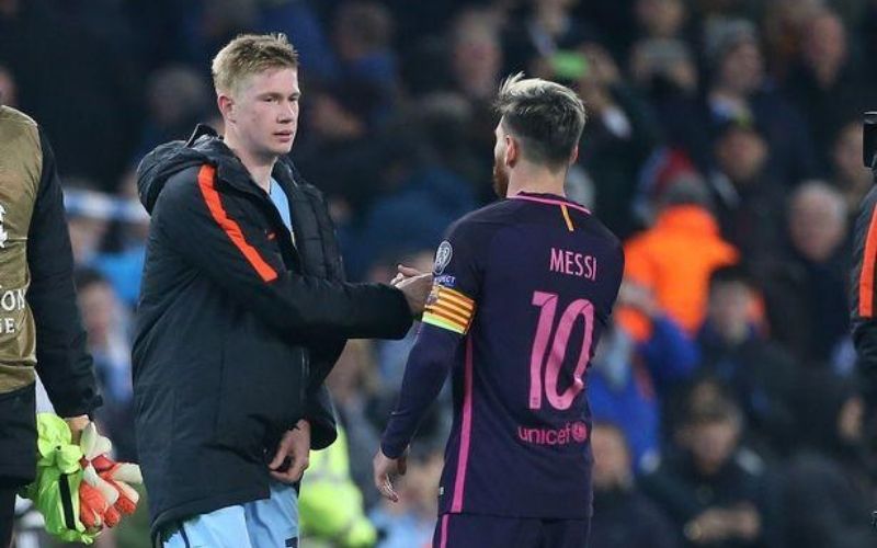Foot-Wayne-Rooney-Avec-De-Bruyne-Messi-pourrait-gagner-7-Ballons-dOr