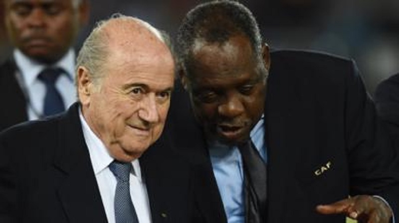 Foot-africain-nouvelles-revelations-de-Sepp-Blatter-sur-Issa-Hayatou