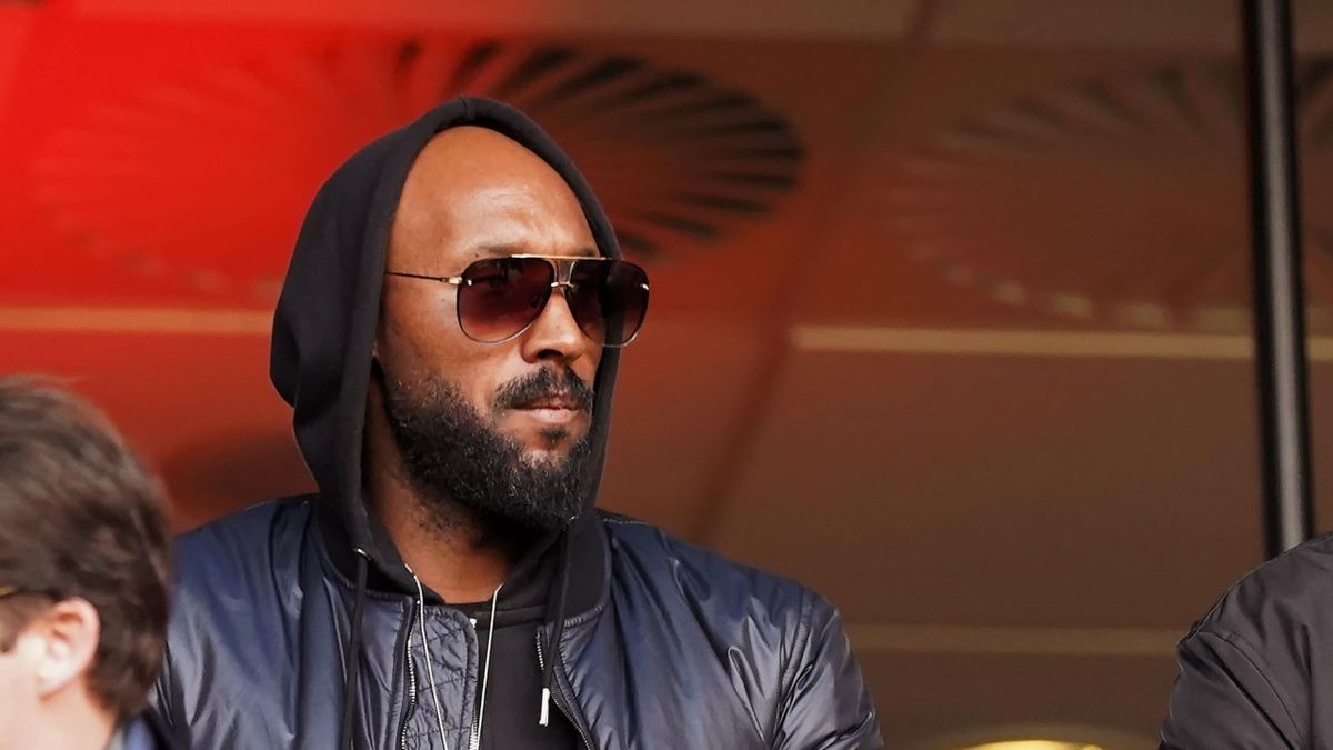 Foot-apres-lOM-Boudjellal-se-lance-dans-un-enorme-projet-avec-Anelka