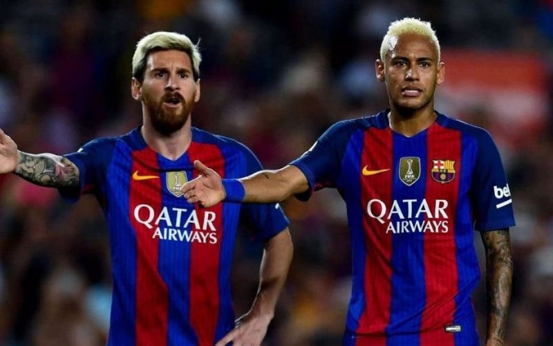 Foot-ce-joueur-bresilien-de-8-ans-surpasse-Lionel-Messi-et-Neymar