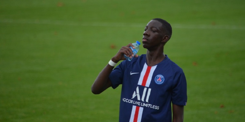 Foot-cette-nouvelle-pepite-que-couve-le-PSG