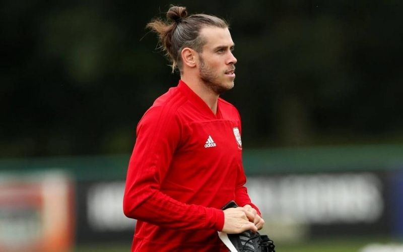 Foot-decu-Bale-tacle-le-Real-Madrid