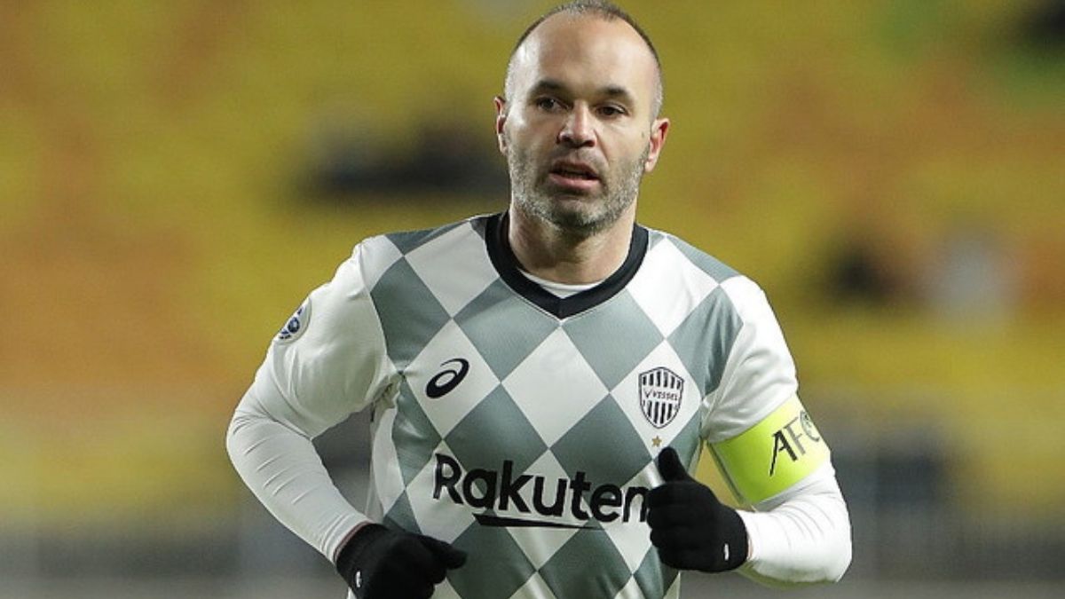 Foot-gros-coup-dur-pour-Andres-Iniesta