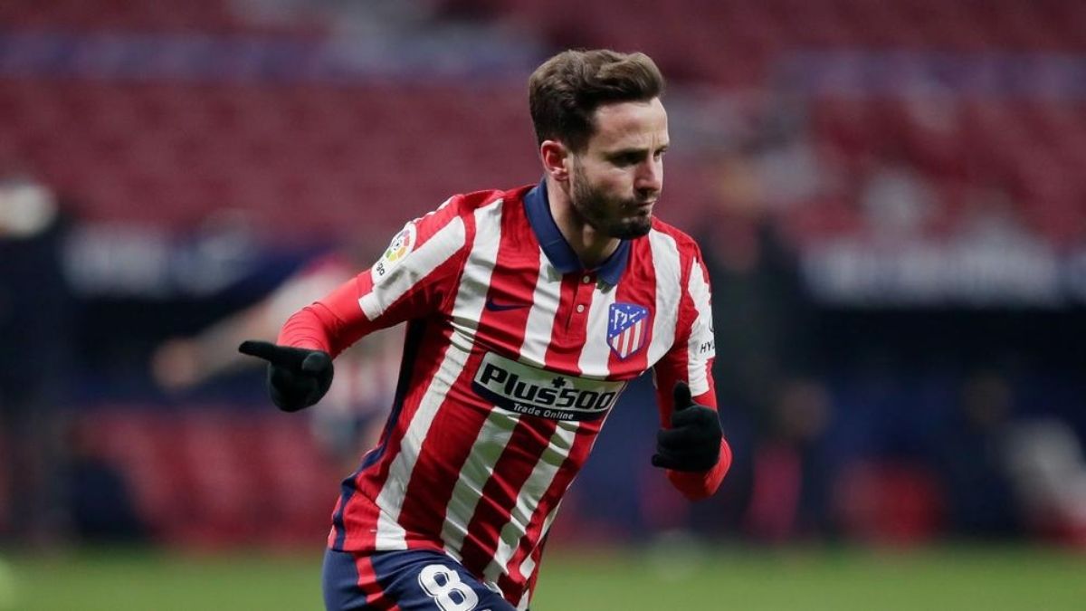 Foot-lAtletico-Madrid-domine-Seville-et-senvole-en-tete-de-la-Liga