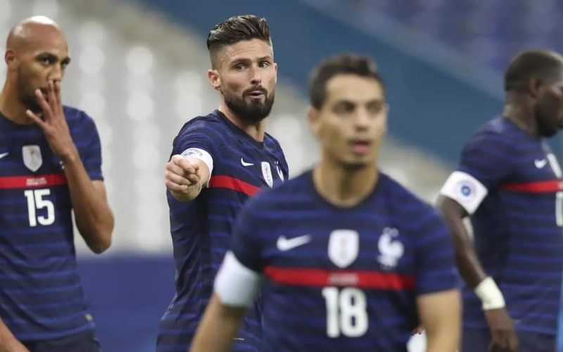 Foot-la-France-ridiculisee-en-amical-par-la-56e-nation-au-classement-FIFA