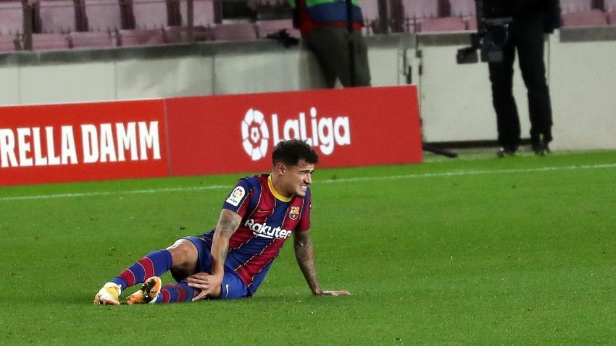 Foot-le-Barca-confirme-la-grosse-tuile-pour-Coutinho