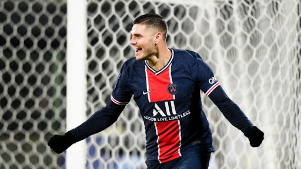 Foot-le-PSG-bat-lOM-et-remporte-le-Trophee-des-Champions
