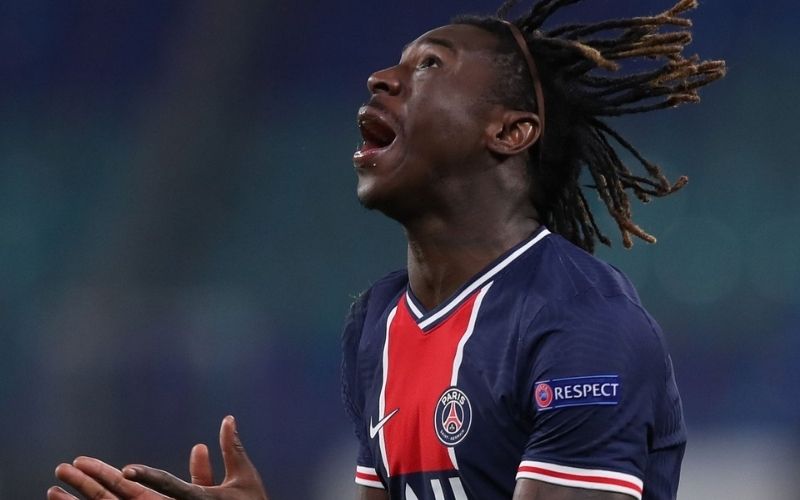 Foot-lhecatombe-des-clubs-francais-en-Ligue-des-Champions