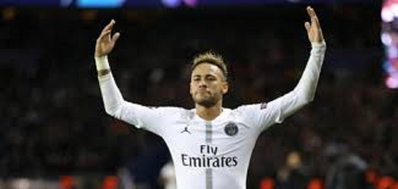 Foot-mercato-Neymar-sera-au-Real-mais-en-pret