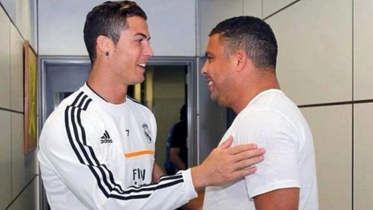 Foot-quand-Ronaldo-El-Fenomeno-parle-du-tueur-CR7