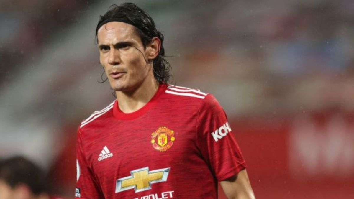 Foot-une-ancienne-gloire-de-Manchester-United-encense-Cavani