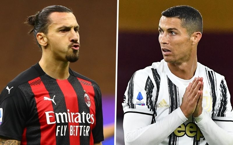 Foot-vers-un-duo-Ibra-CR7-a-la-Juventus