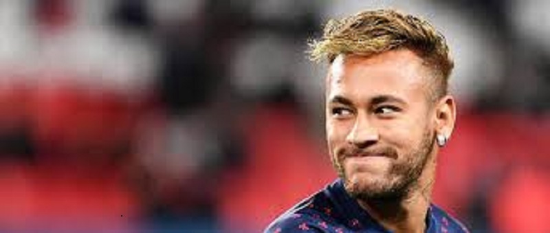 Foot2-mercato-Neymar-est-une-bombe-dans-le-vestiaire-je-ne-le-veux-pas