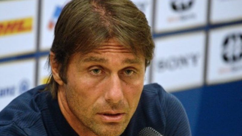 Football-4Antonio-Conte-repond-enfin-au-Real-Madrid