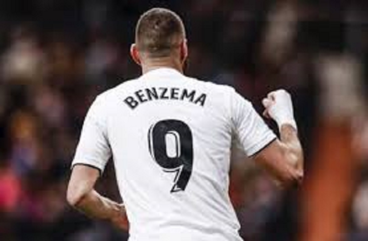 Football-5-choses-que-vous-ignorez-sur-Karim-Benzema
