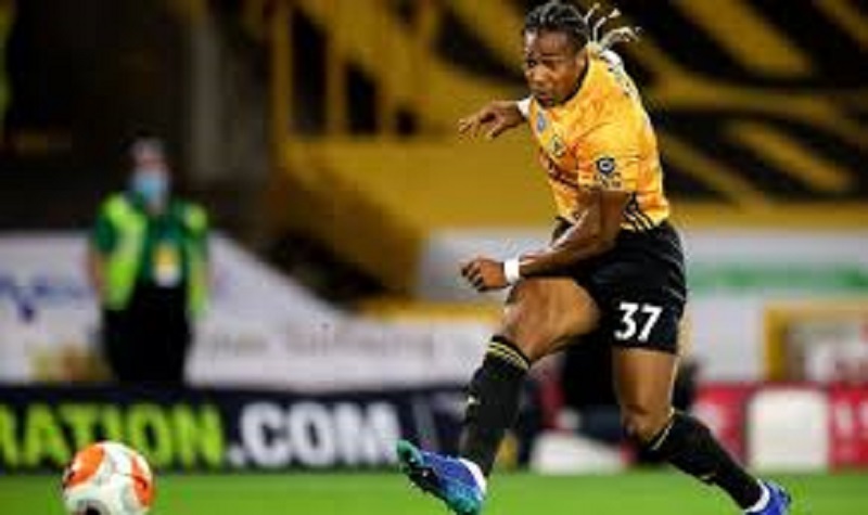 Football-Adama-Traore-convoque-en-selection-malienne