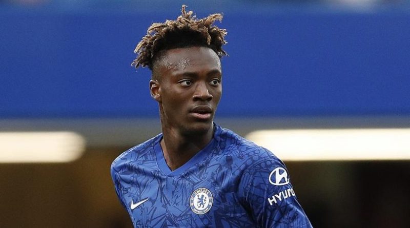 Football-Angleterre-ou-Nigeria-le-nouveau-Drogba-de-Chelsea-a-choisi-e1570271796212