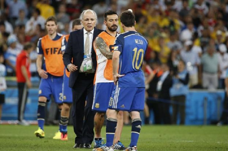 Football-Apres-Maradodona-lArgentine-pleure-un-nouveau-nom