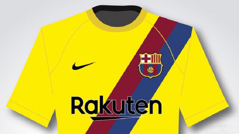 Football-Barcelone-le-sponsor-maillot-principal-prolonge