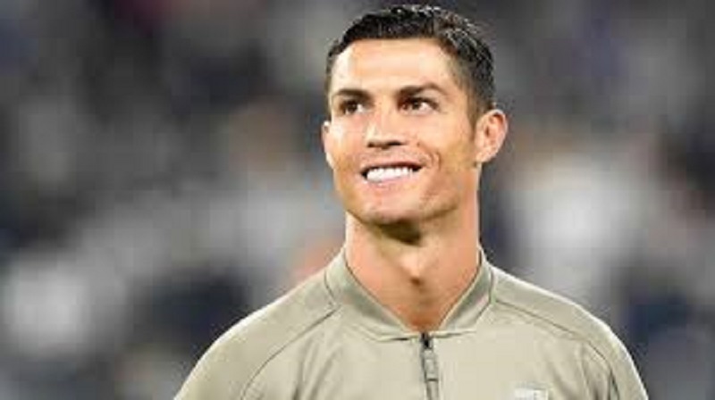 Football-Cristiano-Ronaldo-fait-un-decisif-pour-son-avenir