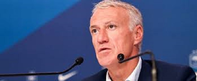 Football-Didier-Deschamps-se-prononce-sur-le-report-de-lEuro