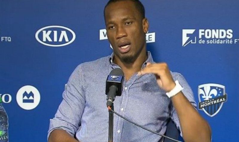 Football-Didier-Drogba-quitte-le-Phoenix-Rising-FC