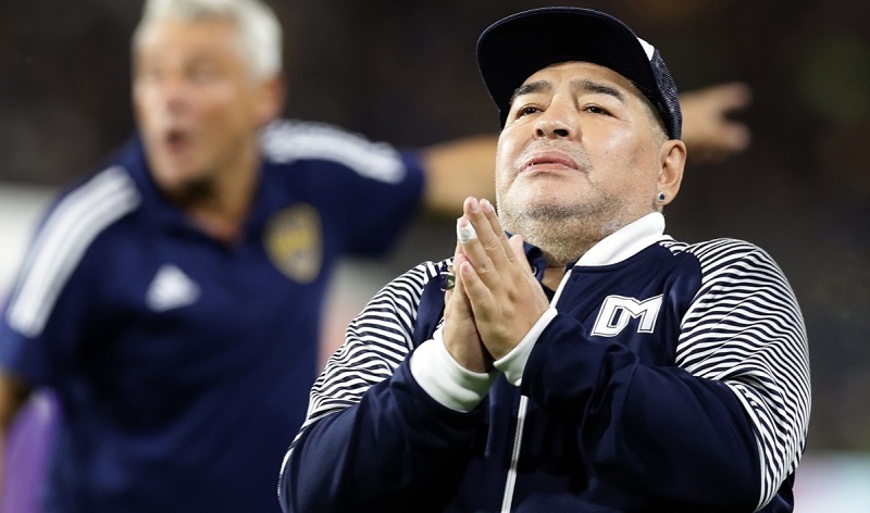 Football-Diego-Maradona-est-mort