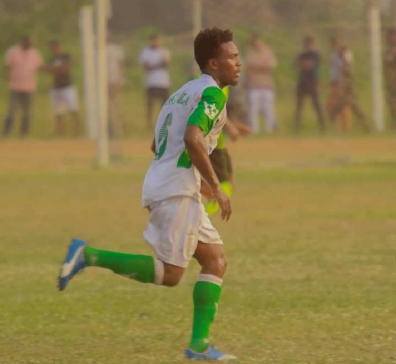 Football-Drame-au-Togo-ce-joueur-dAgaza-FC-mort-poignarde